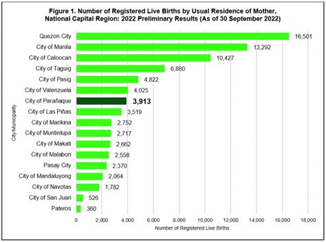 local civil registrar parañaque contact number|Civil Registration and Vital Statistics (City of Parañaque): 2021 .